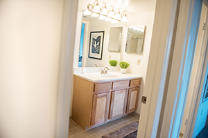 Manassas Apartment Rentals